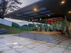 Caldecott Hill Estate (D11), Detached #574139191